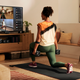 Image for article titled Peloton's Motion-Tracking Coaching Camera Is Finally Available and Slightly More Affordable
